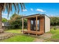 25 Eden Terrace, Kamo, Whangarei - Carousel 14