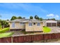 11 Arnwood Street, Manurewa, Auckland - Carousel 3