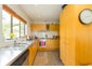 1B Hakanoa Street, Grey Lynn, Auckland - Carousel 8