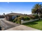 27A Holland Street, Glenholme, Rotorua - Carousel 2