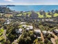 27 Victoria Road North, Onetangi, Waiheke Island - Carousel 19