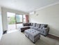 2/37 Winstone Road, Mount Roskill, Auckland - Carousel 6