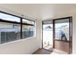 1/14 Storkey Street, MAREWA, NAPIER - Carousel 13