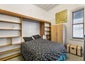 2 Browning Street, Grey Lynn, Auckland - Carousel 7