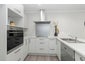 140A Ellicott Road, Nawton, Hamilton - Carousel 8