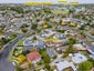 28A FIESTA DR, Half Moon Bay, Auckland - Carousel 19