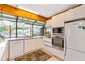 11 Egmont Road, Ngongotaha, Rotorua - Carousel 4