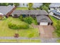 27 Brylee Drive, Conifer Grove, Takanini - Carousel 4