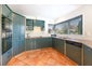 50 Lewisham Park, St Albans, Christchurch - Carousel 3