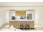 208/1 Bluegrey Avenue, Stonefields, Auckland - Carousel 7