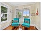32A Dimock Street, Titahi Bay, Porirua - Carousel 10