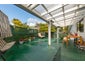 9 Bexley Grove, Wainuiomata, Lower Hutt - Carousel 7