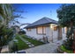 34A Line Road, Glen Innes, Auckland - Carousel 3