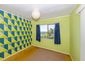 43 Elliston Crescent, Stanmore Bay, Whangaparaoa - Carousel 13