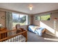26 Wild Road, Christchurch - Carousel 14