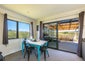 15 Bagnal Road, Kaiwaka - Carousel 8