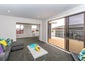 21 Palmers Road, New Brighton, Christchurch - Carousel 3
