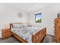 14A Jutland Road, Manurewa, Auckland - Carousel 8