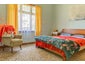 20 Bright Street, Westport, Westport - Carousel 7