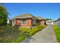 29 Kaiwara Street, Hoon Hay, Christchurch - Carousel 1
