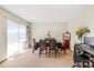 18 Twain Crescent, Owhata, Rotorua - Carousel 8