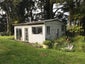 397A Hupara Road, Pakaraka, Kaikohe - Carousel 19