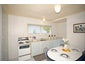114 Poulson Street, Addington, Christchurch - Carousel 7