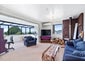 61 Mountain Road, Western Heights, Rotorua - Carousel 3