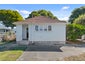 40 Emmett Street, Shirley, Christchurch - Carousel 10
