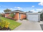 2/332 Lyttelton Street, Spreydon, Christchurch - Carousel 12