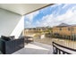103/1 Bluegrey Avenue, Stonefields, Auckland - Carousel 12