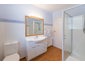 107 East Maddisons Road, Christchurch - Carousel 25