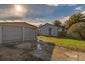 2 Dewsbury Grove, Wainuiomata, Lower Hutt - Carousel 6
