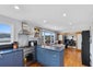 32 Castlerea Street, Wainuiomata, Lower Hutt - Carousel 4