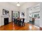 60 Hill Street, Onehunga, Auckland - Carousel 28