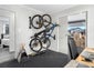 3 WARLOCK WAY, Tauranga - Carousel 13