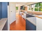58 Churton Drive, Churton Park, Wellington - Carousel 6