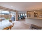 6 Vesper Lane, Yaldhurst, Christchurch - Carousel 5