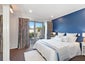 1/9 Sails Street, Papanui, Christchurch - Carousel 8
