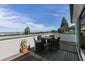 45A Ngatiawa Street, One Tree Hill, Auckland - Carousel 3