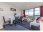 1335/72 Nelson Street, Auckland Central, Auckland - Carousel 2