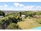 32 Pikarere Street, Titahi Bay, Porirua - Carousel 19