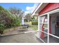 19 Bell Crescent, Concord, Dunedin - Carousel 13