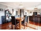 9 Southey Street, Leamington, Cambridge - Carousel 6
