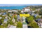 5/103 Hinemoa Street, Birkenhead, Auckland - Carousel 1