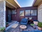 101B Riverslea Road South, Parkvale, Hastings - Carousel 18