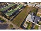 626 Cashel Street, Linwood, Christchurch - Carousel 4