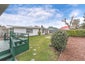 48 Colman Avenue, Sockburn, Christchurch - Carousel 2