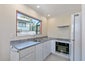 79C Woodglen Road, Glen Eden, Auckland - Carousel 2