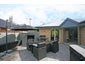 11 Cairnbrae Drive, Prebbleton, Prebbleton - Carousel 4
